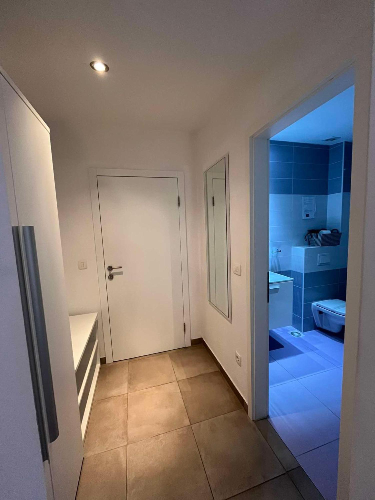 Dela B&B Hvar Town Bagian luar foto